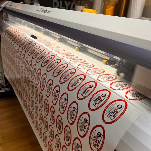 baskes-etiket-folyo (1)