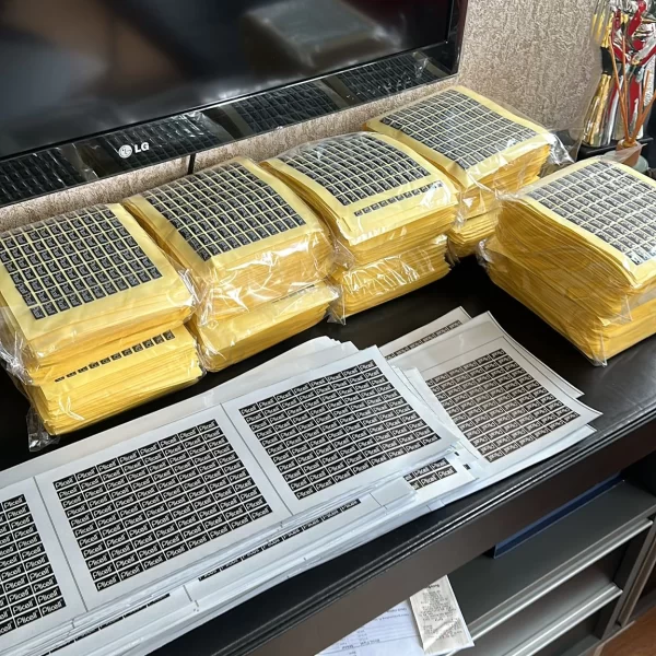 baskes-etiket-folyo (10)