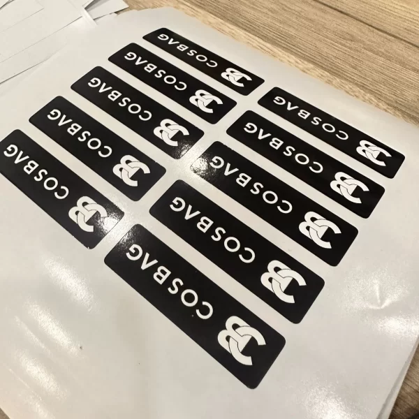 baskes-etiket-folyo (11)