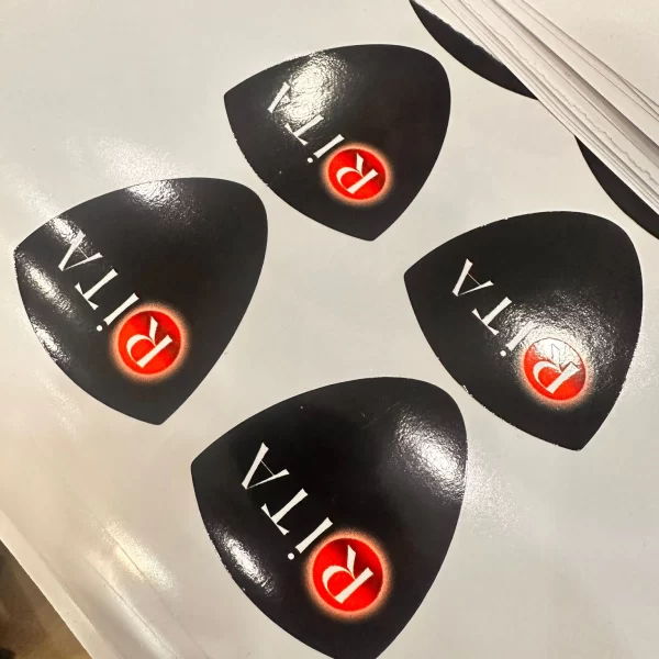 baskes-etiket-folyo (12)