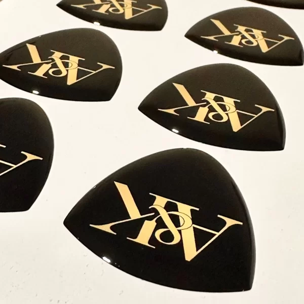 baskes-etiket-folyo (13)