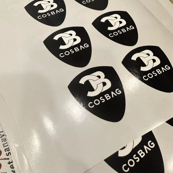 baskes-etiket-folyo (14)