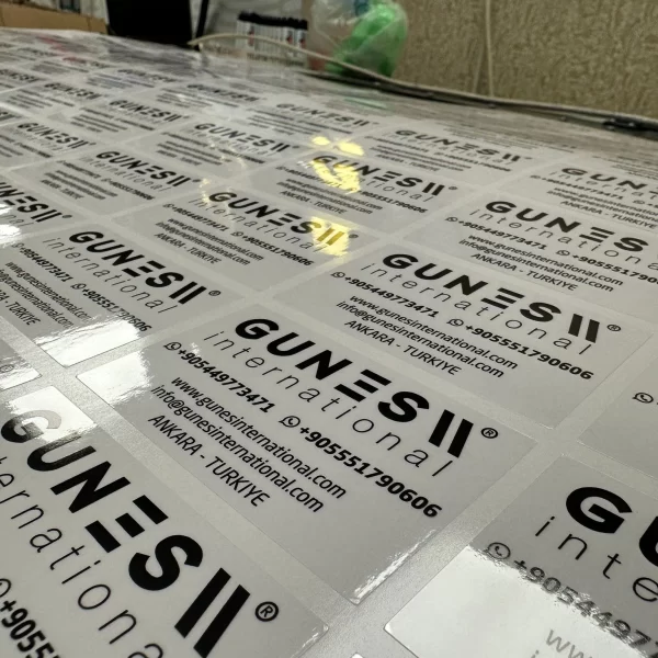 baskes-etiket-folyo (15)