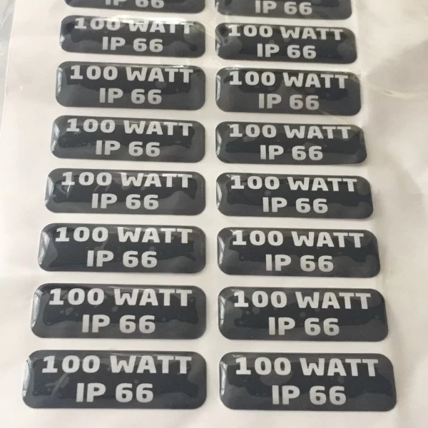 baskes-etiket-folyo (17)