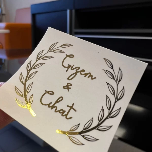 baskes-etiket-folyo (19)