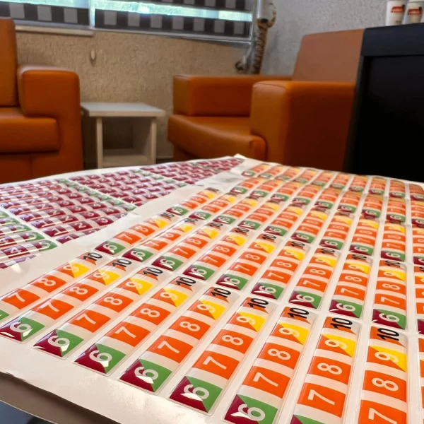 baskes-etiket-folyo (2)