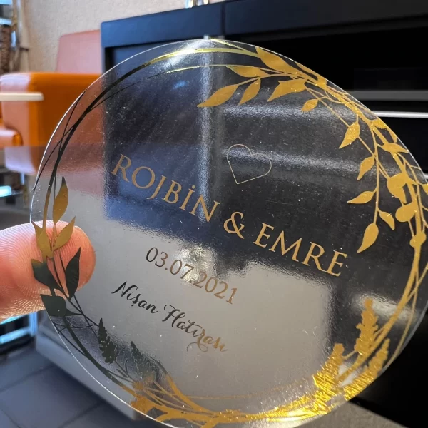 baskes-etiket-folyo (23)