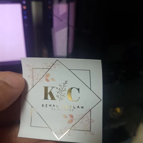 baskes-etiket-folyo (24)