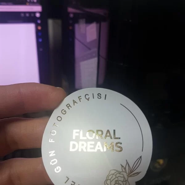 baskes-etiket-folyo (25)