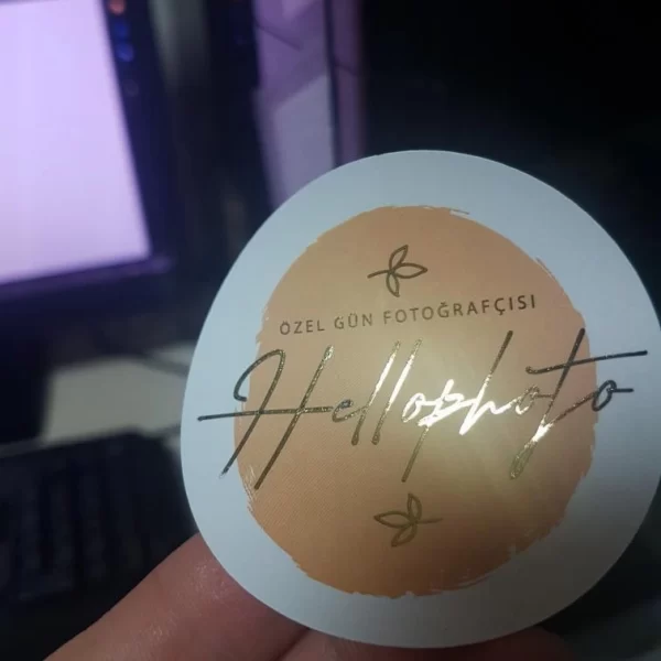 baskes-etiket-folyo (26)