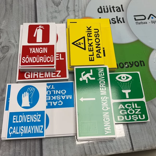 baskes-etiket-folyo (5)