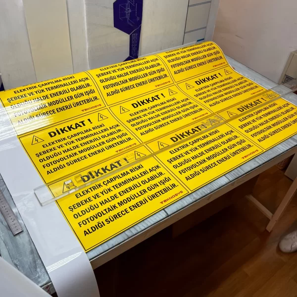 baskes-etiket-folyo (6)