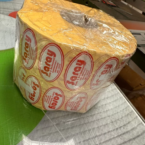 baskes-etiket-folyo (7)