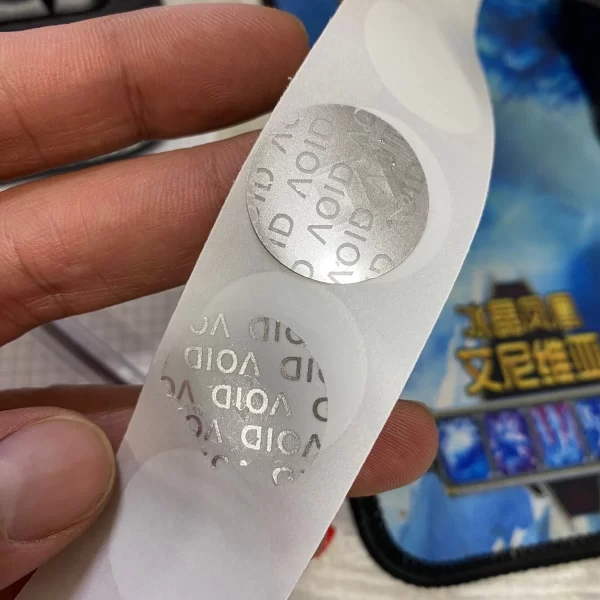 baskes-etiket-folyo (8)