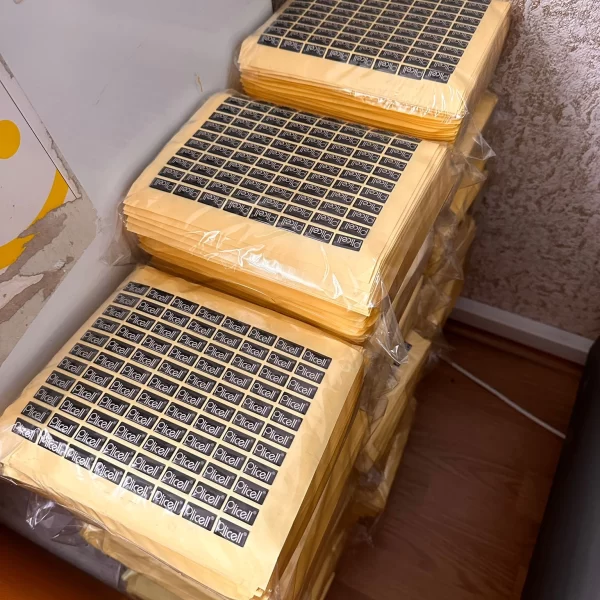 baskes-etiket-folyo (9)